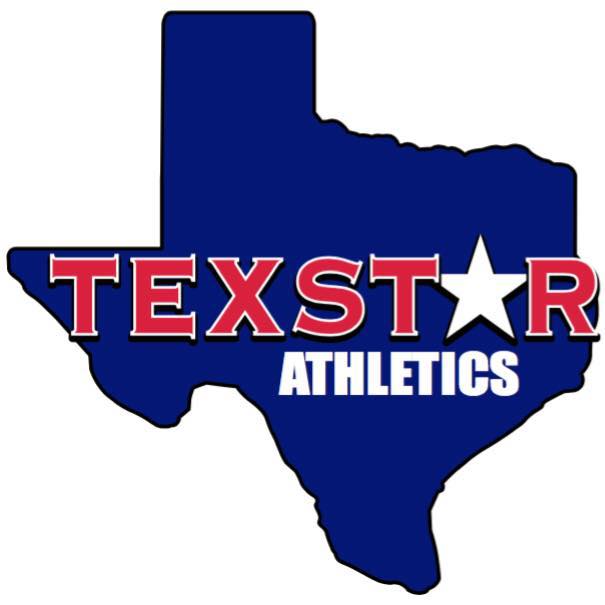 TexStar Athletics venue photo