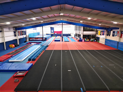 dji_fly_20240801_213508_184_1722571288936_photo