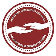 Logo - LACP Ligs.jpeg