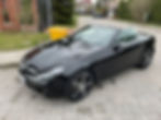 SLK черный 3