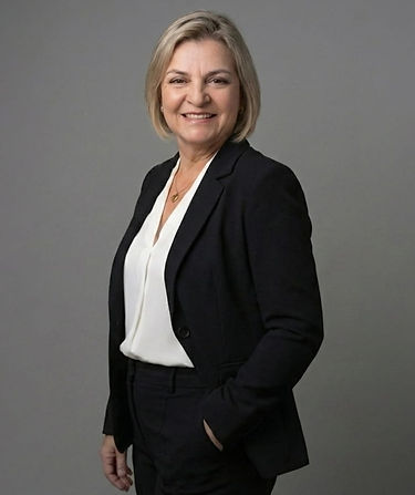 WhatsApp Image 2026-01-29 at 10.26.02.jpeg