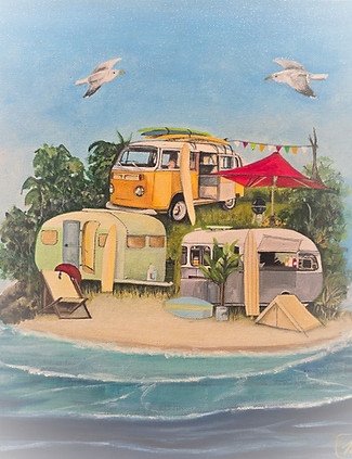 Summer time our place_edited.jpg