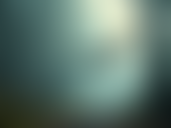 Discover Aetherbound Court Fantasy Art Gifts to Enchant Your Loved Ones