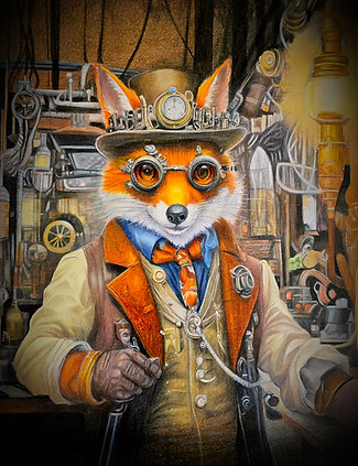 Monty the Mechanic _edited.jpg