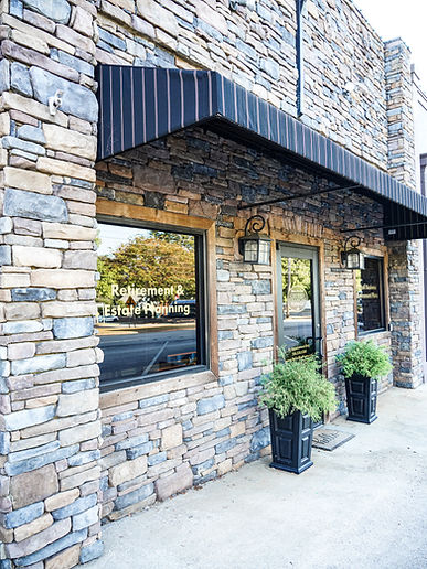 CFP Storefront angle.jpg