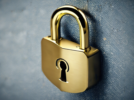 Secure Your Financial Future: Expert Advice from Capstone Global Advisors