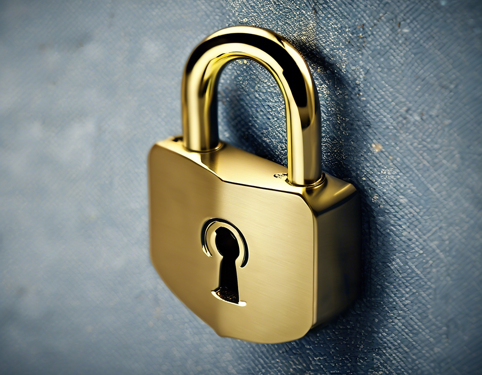 Secure Your Financial Future: Expert Advice from Capstone Global Advisors