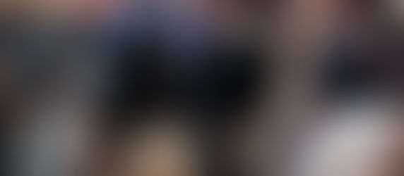 3º dia da Campanha de Vitória pelo Sangue de Jesus.