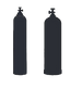 industry tanks_edited_edited.png
