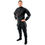 Thumbnail: HOLLIS DX-300X Drysuit
