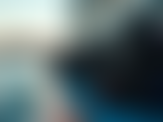 Why Scuba Diving Lessons Make a Difference: Benefits of Diving Lessons You Can’t Ignore