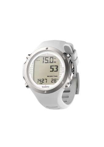 suunto d6i price