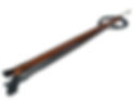 Spearfishing Accessories