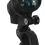 Thumbnail: Shearwater Nerd 2
