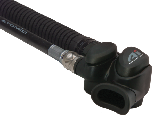 Thumbnail: The AI High Performance Power Inflator