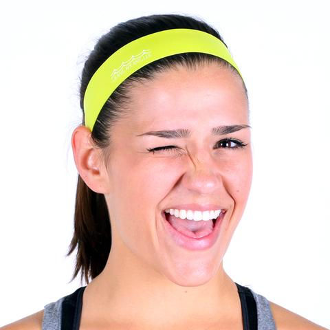 Thumbnail: The Bang Wrangler by Klash