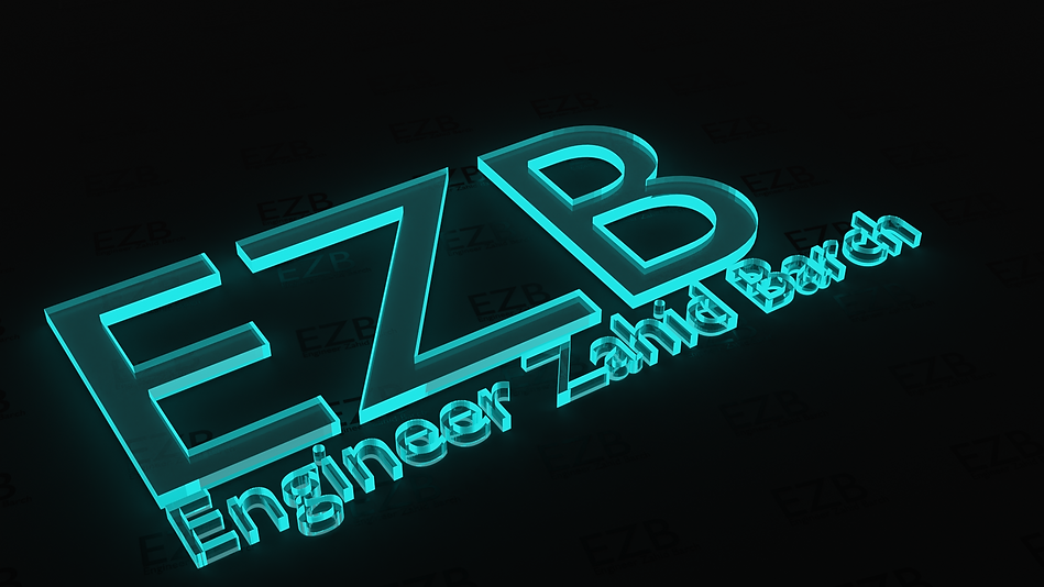 EZB.png