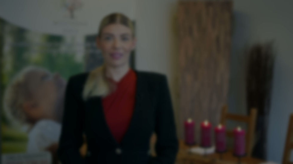 030 Thema Hygienische Versorgung Verstorbener.mp4