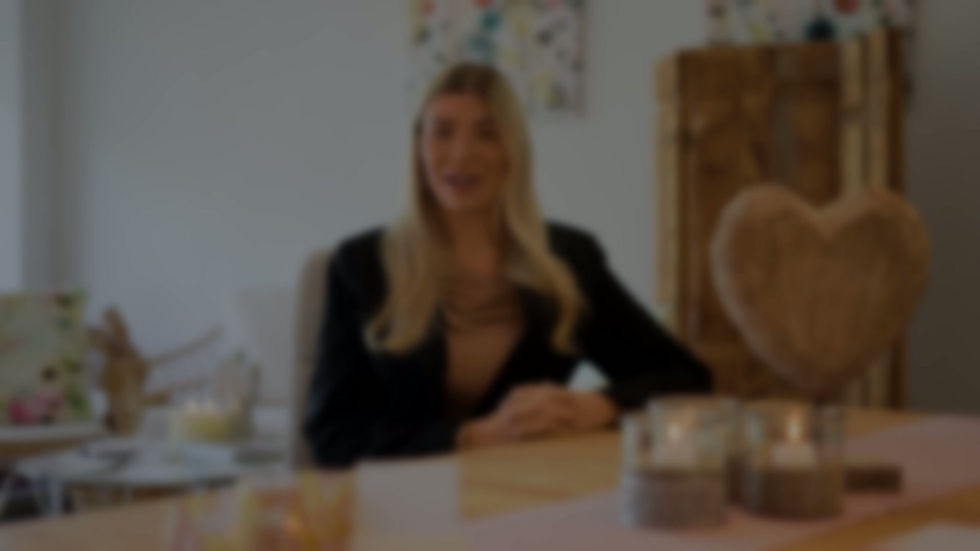 002 Warum Wir Und Kein Anderes Beestattungsunternehmen.mp4