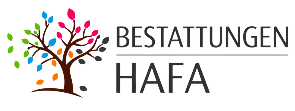 Bestattungen HAFA gerendert_edited.png