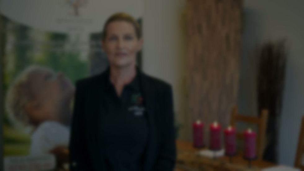 013 Welche Grabstätte Ist Die Richtige Für Uns.mp4