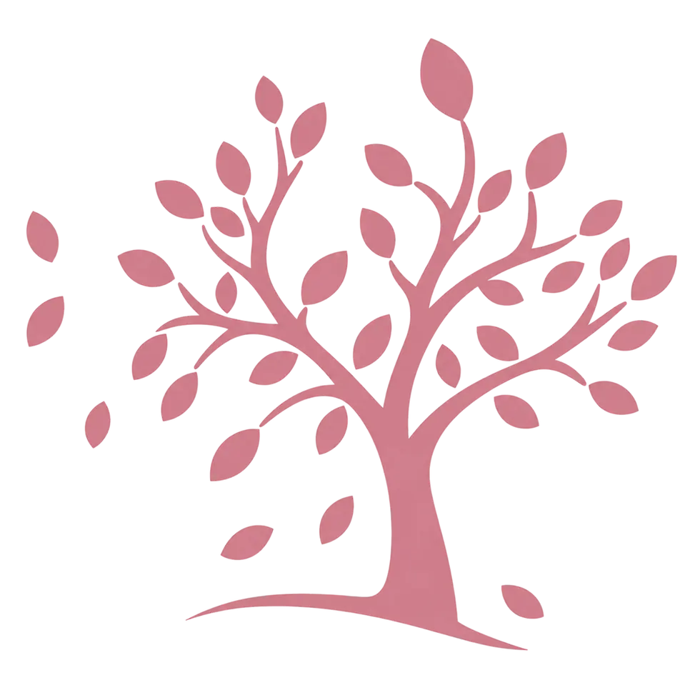 HAFA Baum altrosa_remove-background.webp