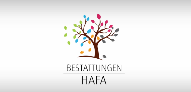 v.3 Bestattungen Hafa Imagefilm.mp4