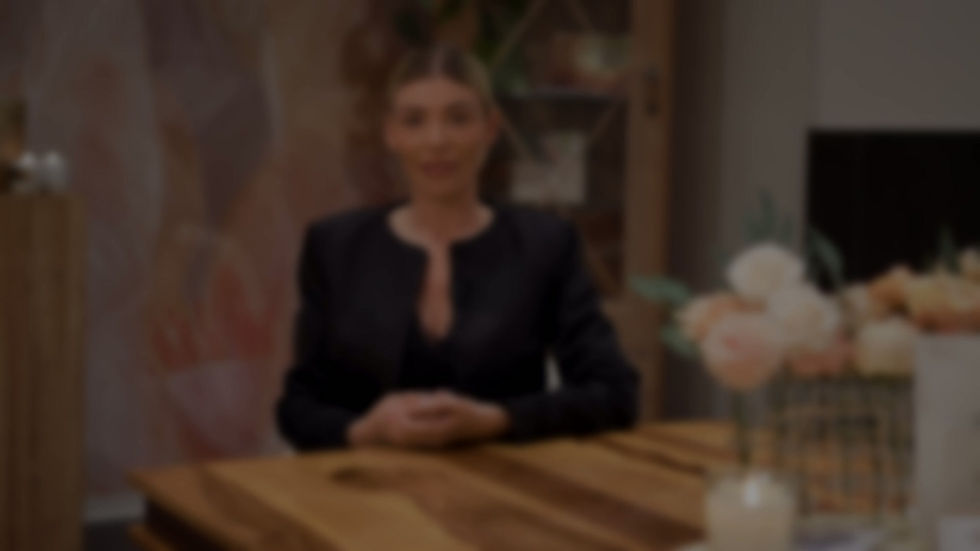 004 Was Muss Ich Zuerst Tun, Wenn Ein Sterbefall Eingetreten Ist.mp4