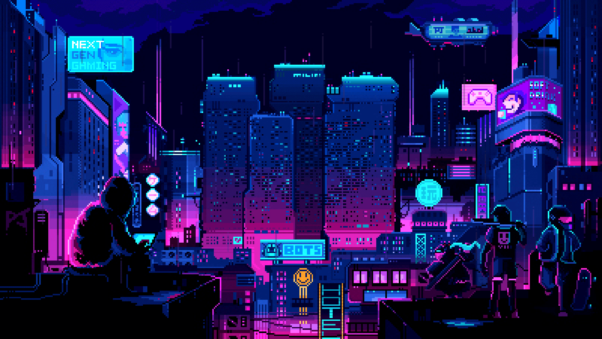 pixel-jeff-clipa-s.gif