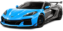 zr1 front package and ceramic.png