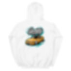 Thumbnail: Chromatic Hoodie