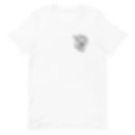Skull Unisex T-Shirt