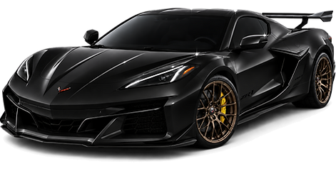 a-photorealistic-render-of-a-matte-black_D7rEISsPUtOc84x44kPgAw_UkSseeGvRXyKnWx-9KQCiQ_cov