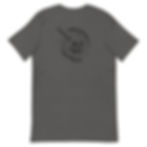 Thumbnail: Skull Unisex T-Shirt