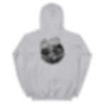 Thumbnail: Unisex Hoodie