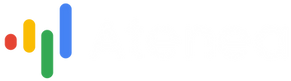 AteneaLogo.png