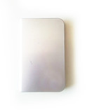 Shiny External Hard Drive