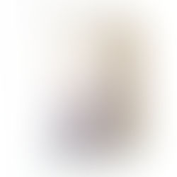 Who is Sterling, and why is his silver so popular?