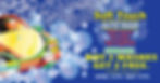 SoftTouch-SpringSale-2026_FB-Event