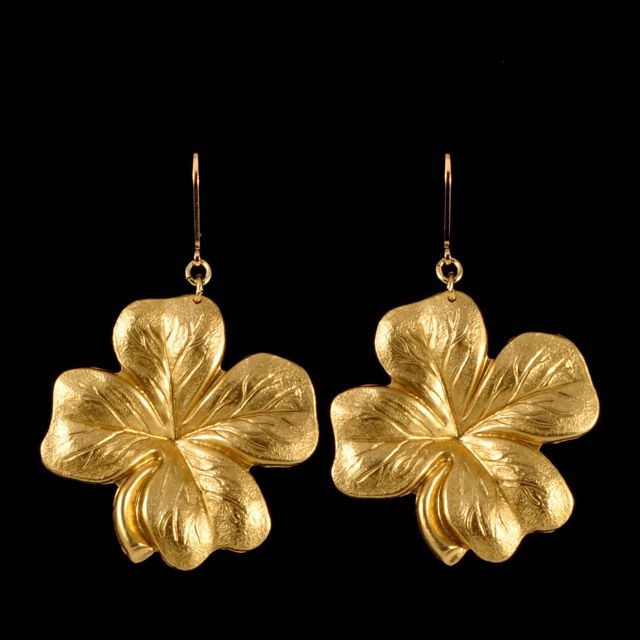 Thumbnail: "Fyrklöver"