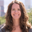 Writer: Elisabeth Williams