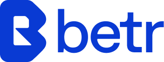 BetR Blue.png