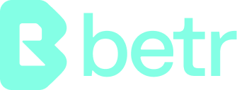 BetR Aqua.png