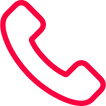 telephone.png