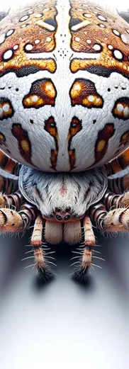 Pest Control for spiders