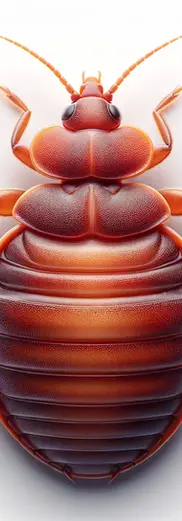 Pest Control for Bedbugs