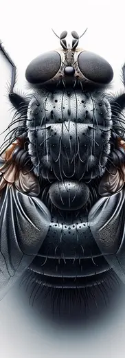 pest control for flies