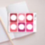 Thumbnail: Small Dot Full Box Set