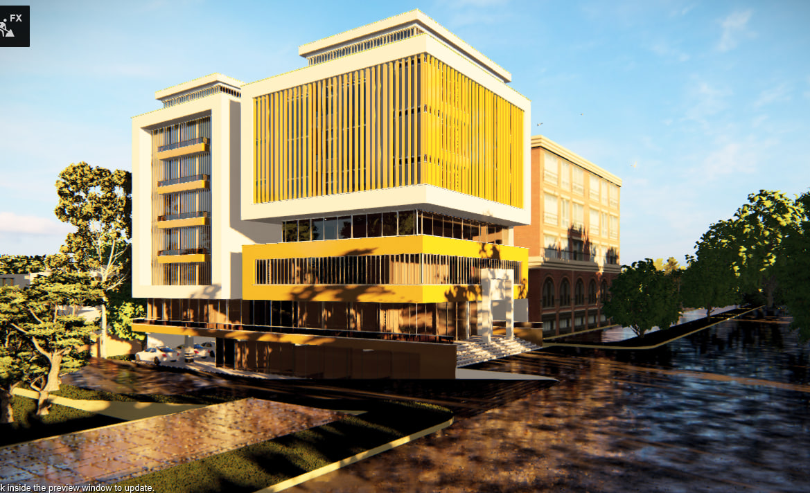 a placeholder image.