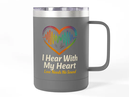 Start Your Day with Motivational Mugs | Shop Motivational Mugs Today